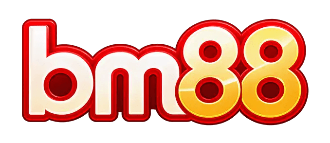 bm88u.net